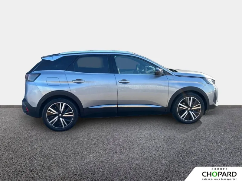 Image secondaire du véhicule 10