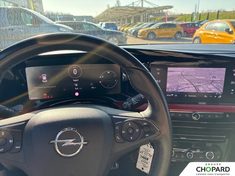 Image secondaire du véhicule 3