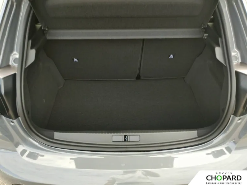 Image secondaire du véhicule 7