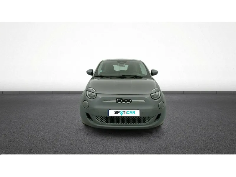 Image secondaire du véhicule 3