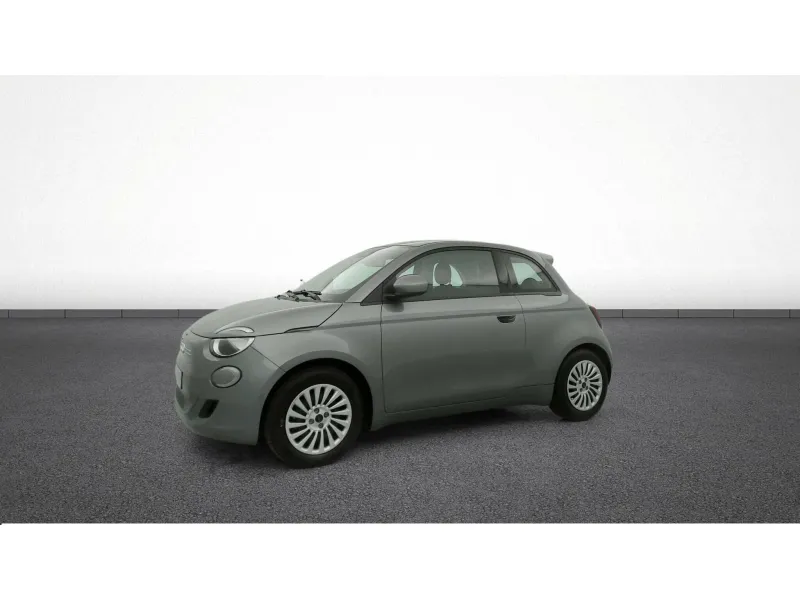 Image secondaire du véhicule 4