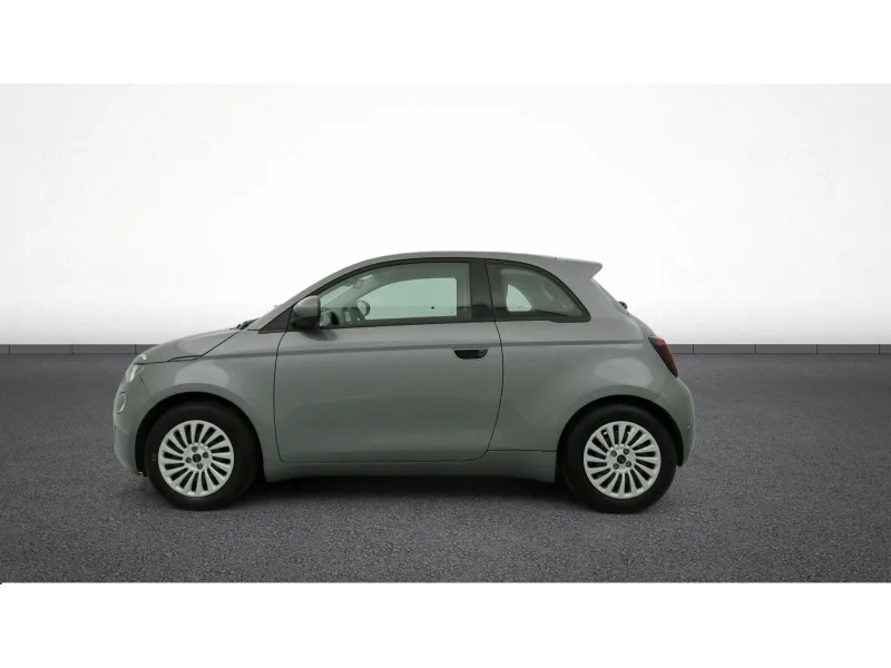 Image secondaire du véhicule 5