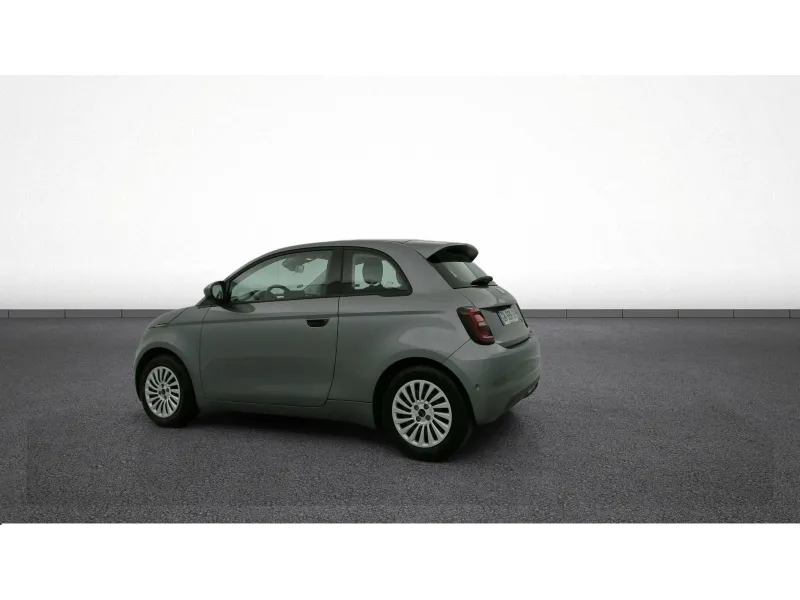 Image secondaire du véhicule 6