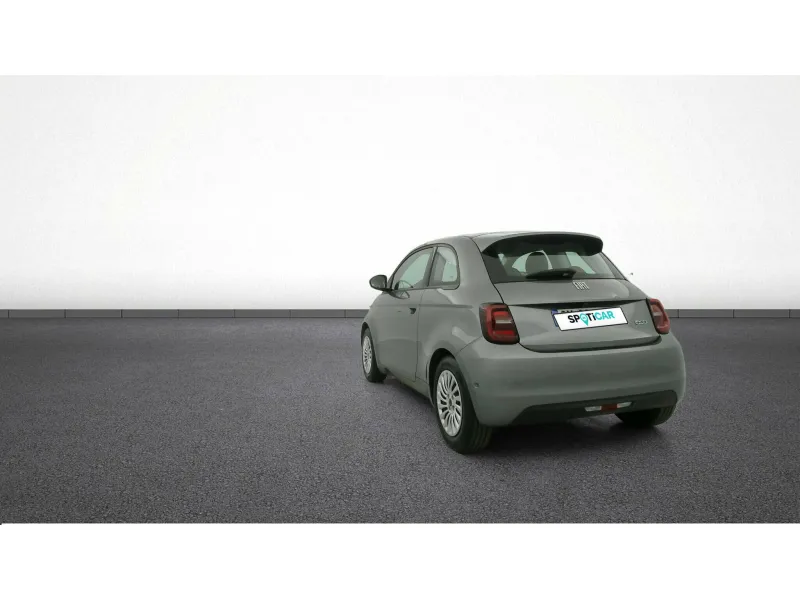 Image secondaire du véhicule 7