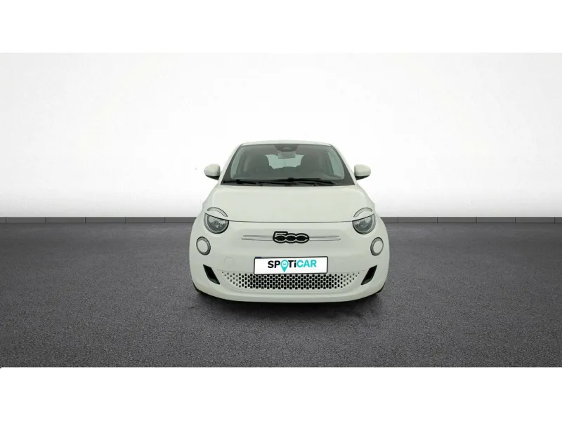 Image secondaire du véhicule 3