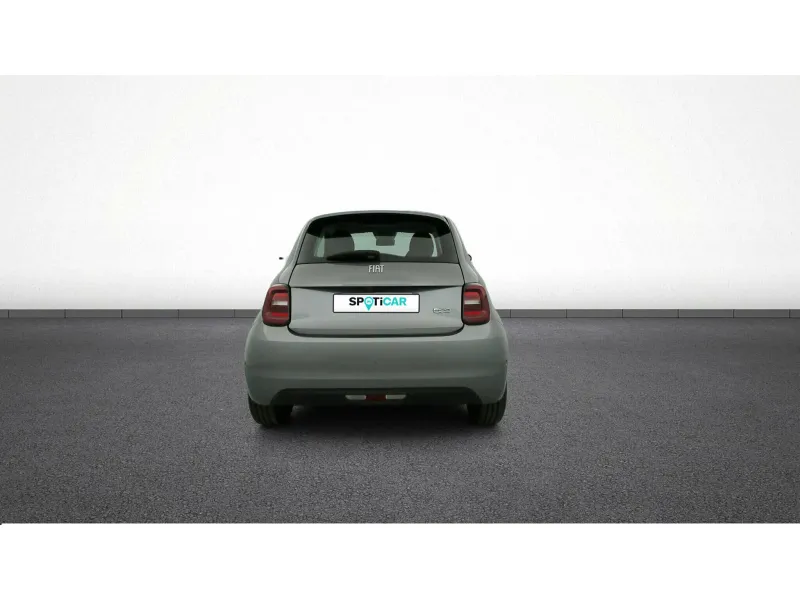 Image secondaire du véhicule 8