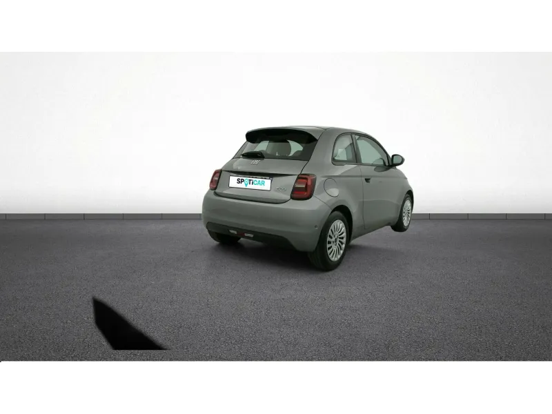 Image secondaire du véhicule 9