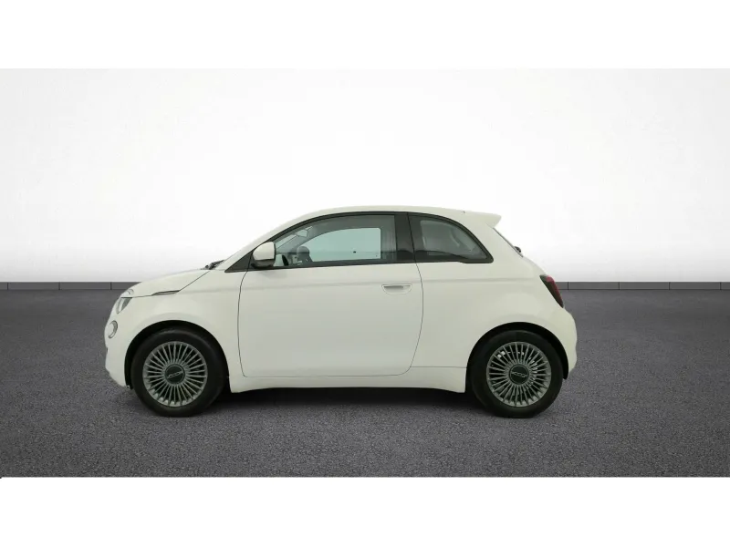 Image secondaire du véhicule 5