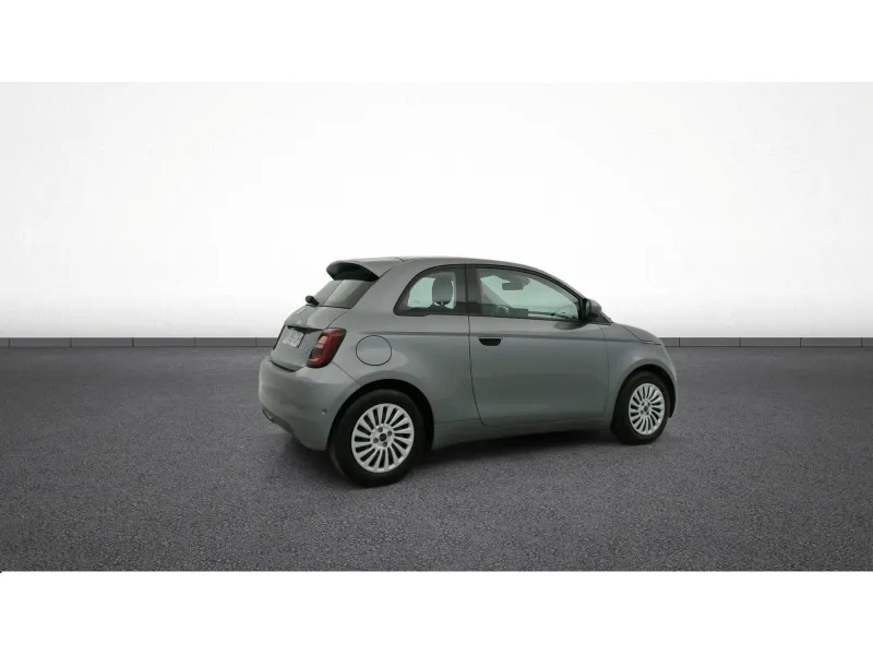 Image secondaire du véhicule 10