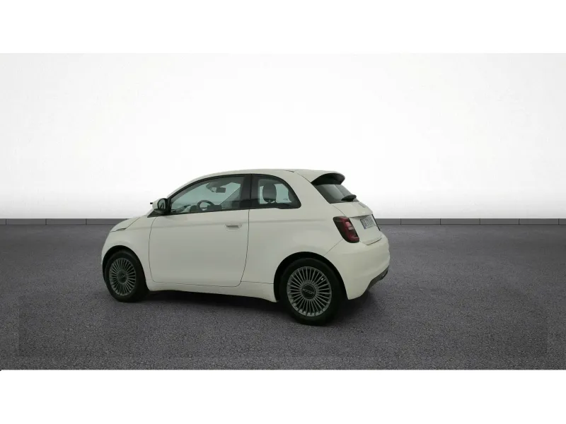 Image secondaire du véhicule 6