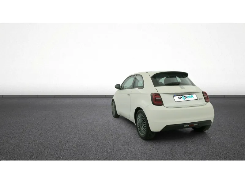 Image secondaire du véhicule 7