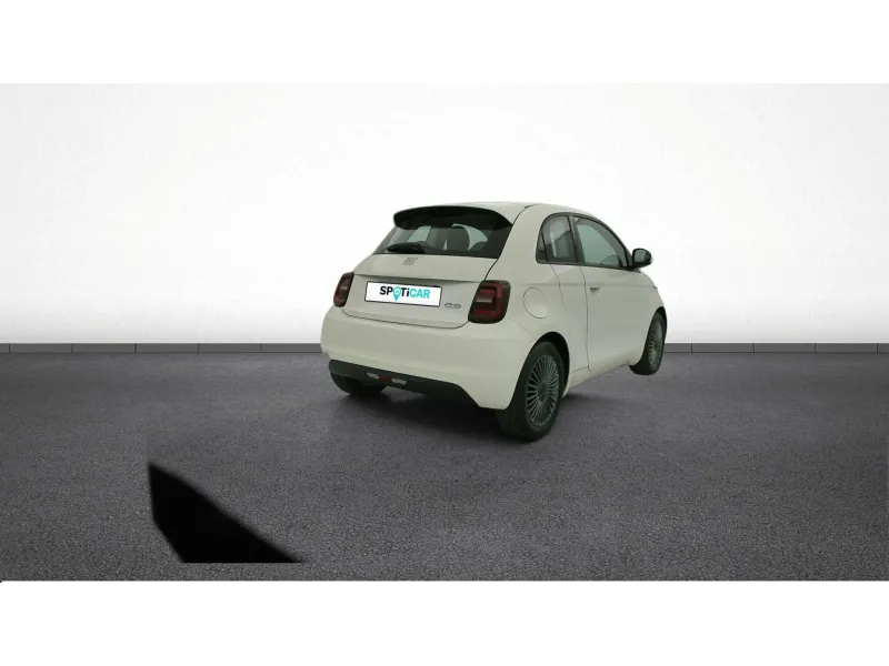 Image secondaire du véhicule 9