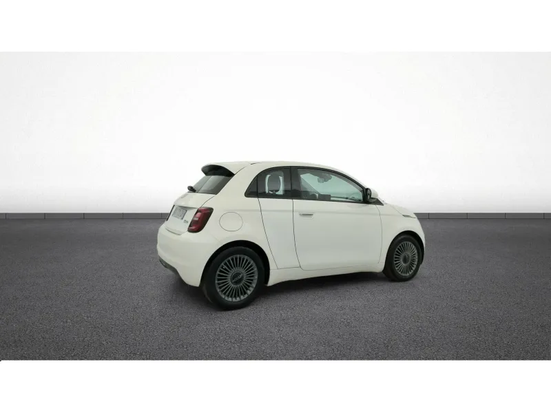 Image secondaire du véhicule 10