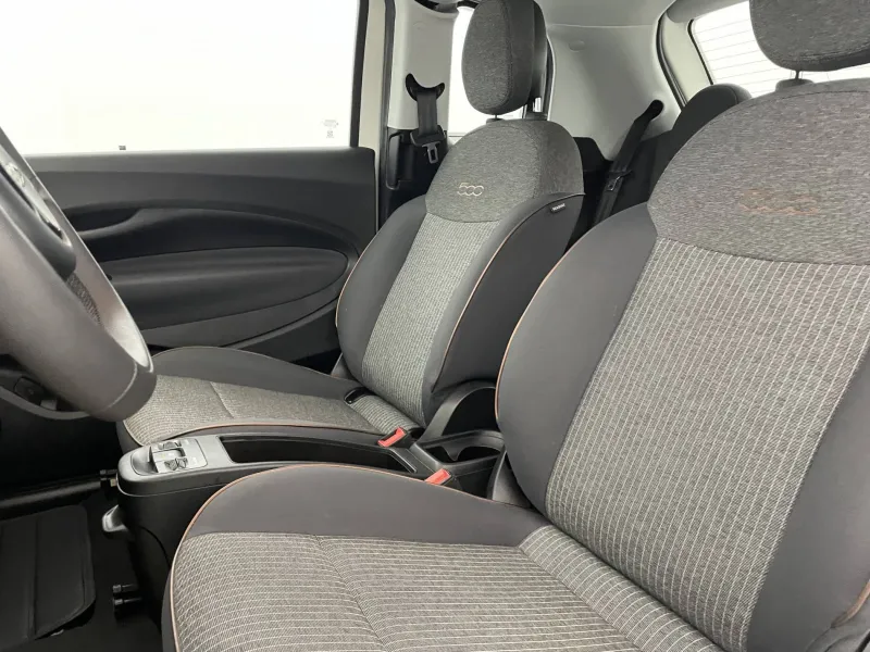 Image secondaire du véhicule 15