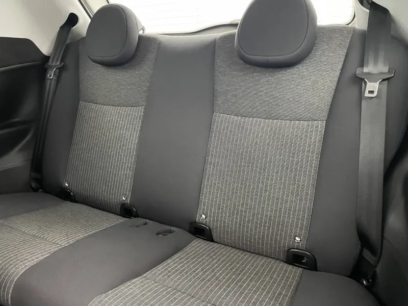 Image secondaire du véhicule 16