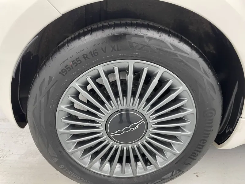 Image secondaire du véhicule 20