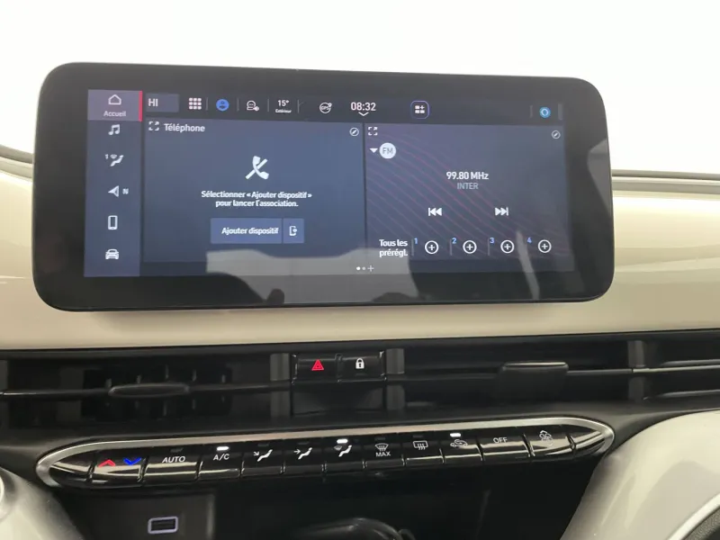 Image secondaire du véhicule 21