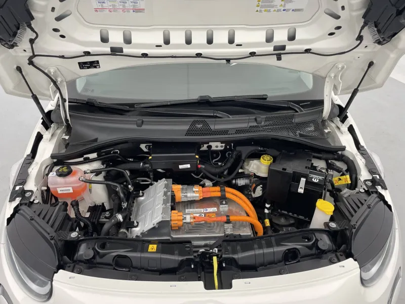 Image secondaire du véhicule 22