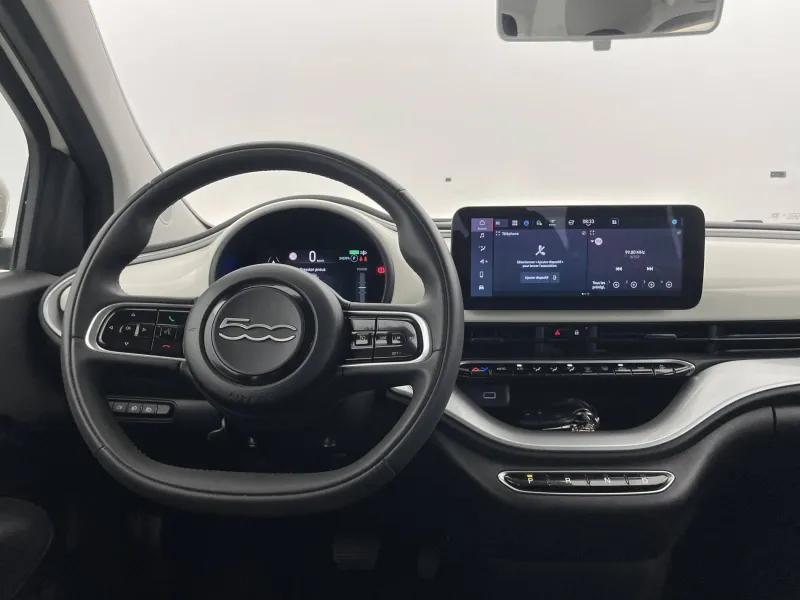 Image secondaire du véhicule 23