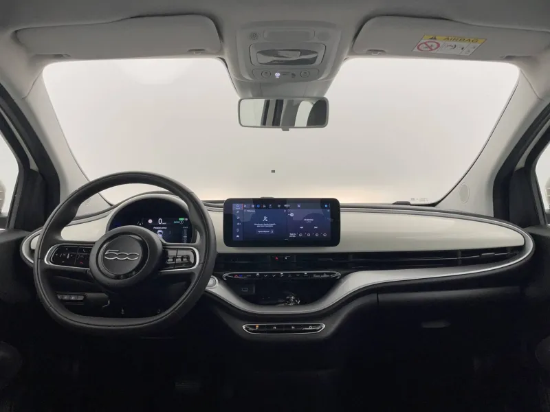 Image secondaire du véhicule 26