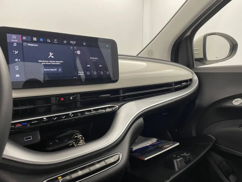 Image secondaire du véhicule 29