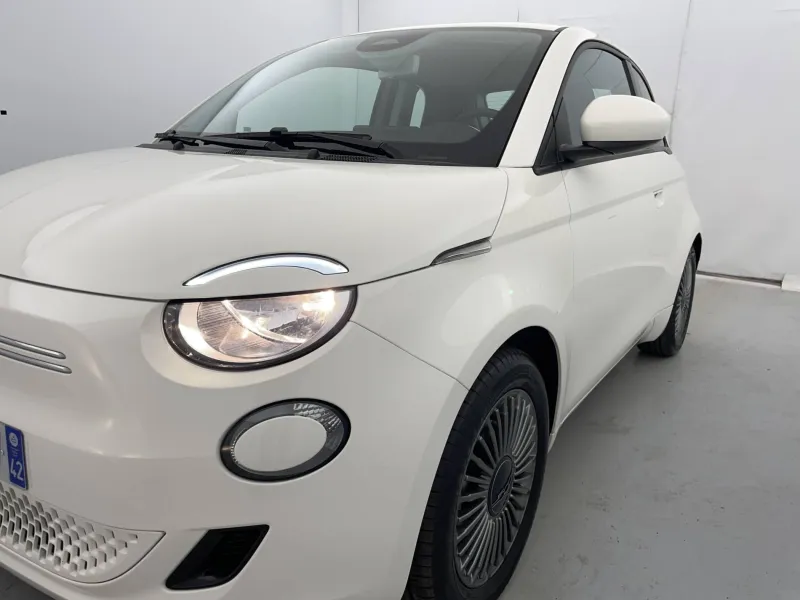 Image secondaire du véhicule 31