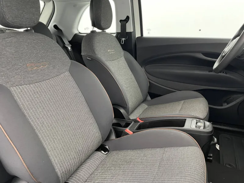 Image secondaire du véhicule 32