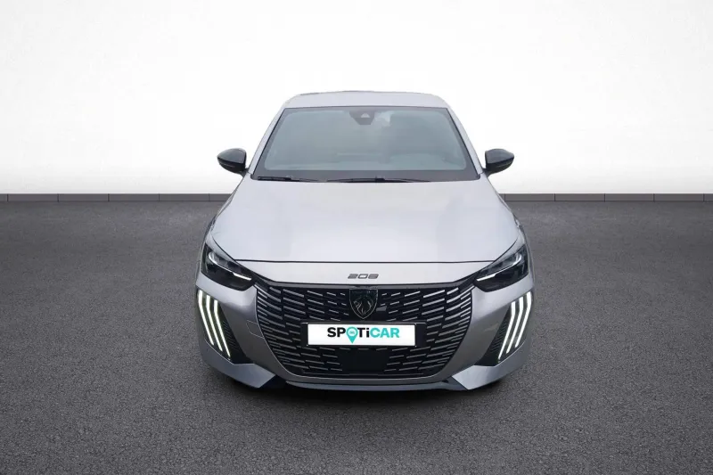 Image secondaire du véhicule 3