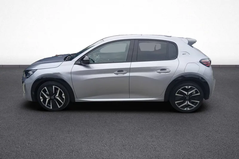 Image secondaire du véhicule 4