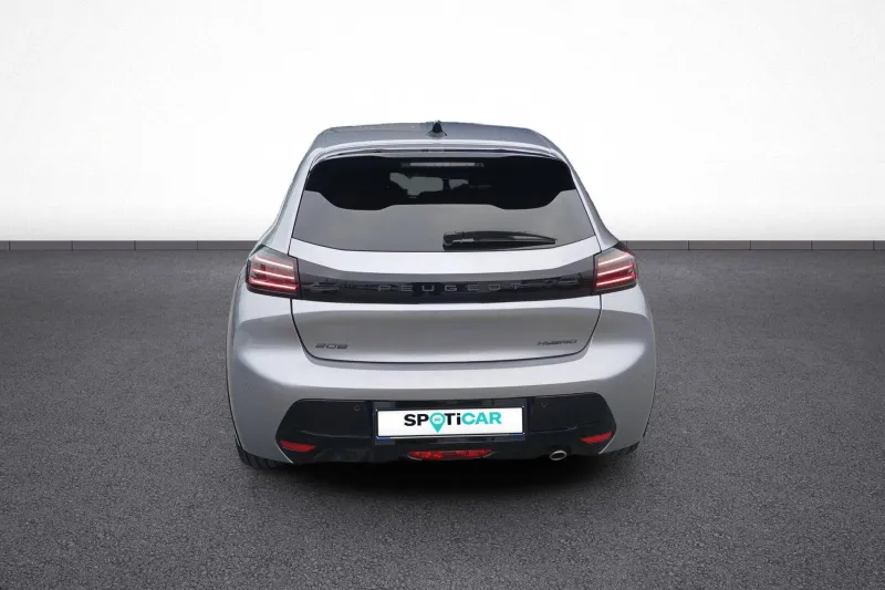 Image secondaire du véhicule 6