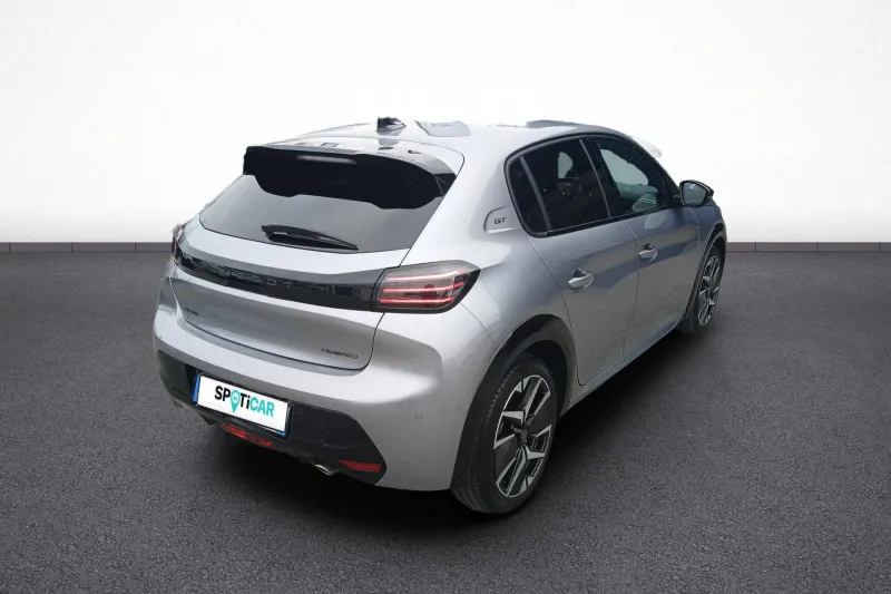 Image secondaire du véhicule 7