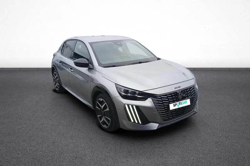 Image secondaire du véhicule 9