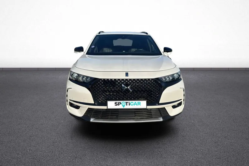 Image secondaire du véhicule 3