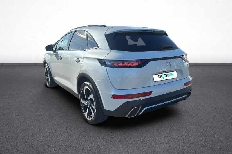 Image secondaire du véhicule 5