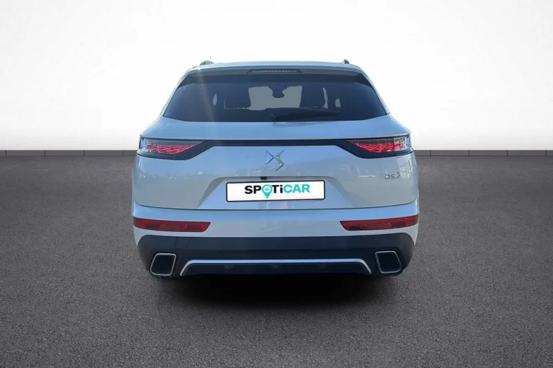 Image secondaire du véhicule 6