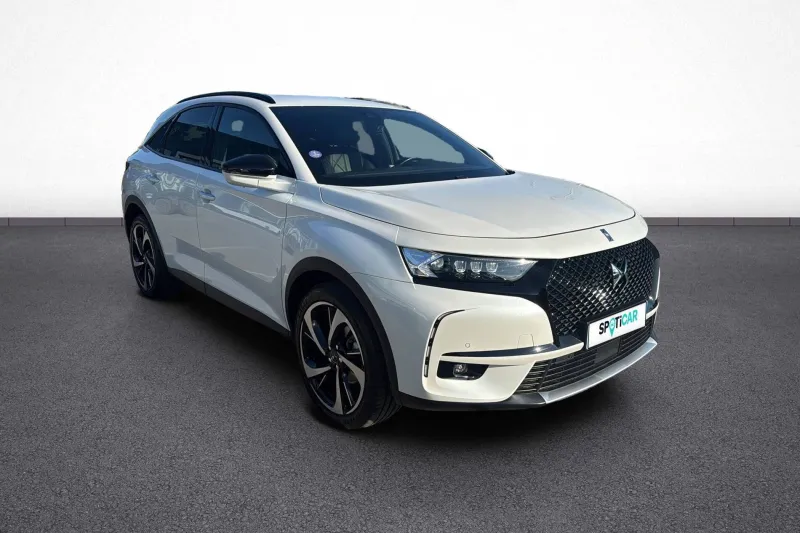 Image secondaire du véhicule 9