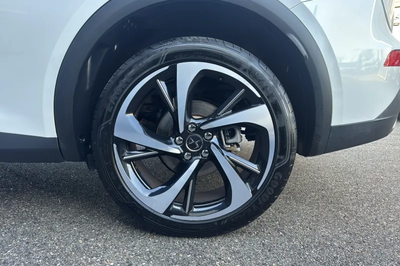 Image secondaire du véhicule 13