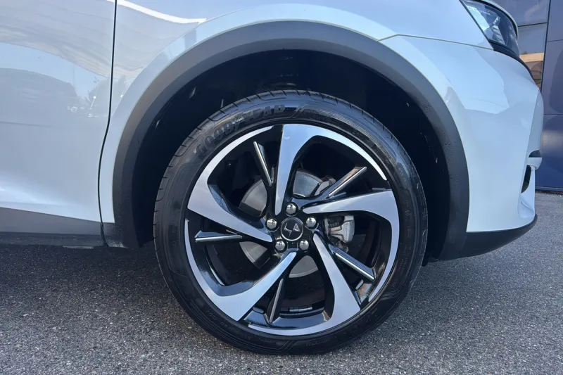 Image secondaire du véhicule 15