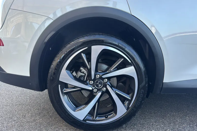 Image secondaire du véhicule 16