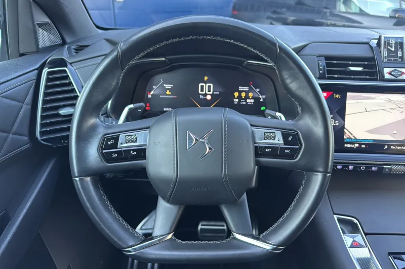 Image secondaire du véhicule 18