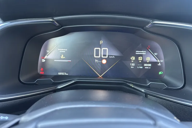 Image secondaire du véhicule 19