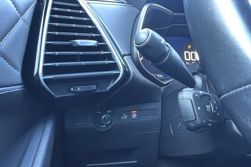 Image secondaire du véhicule 20