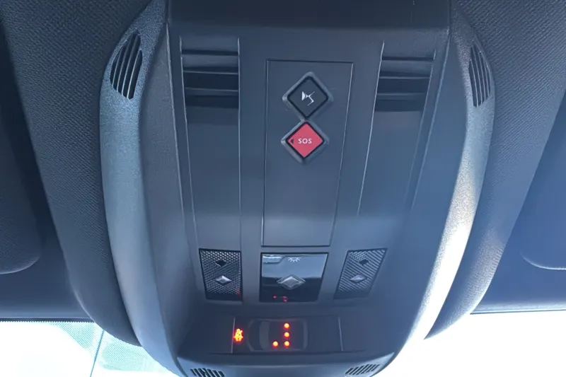 Image secondaire du véhicule 21