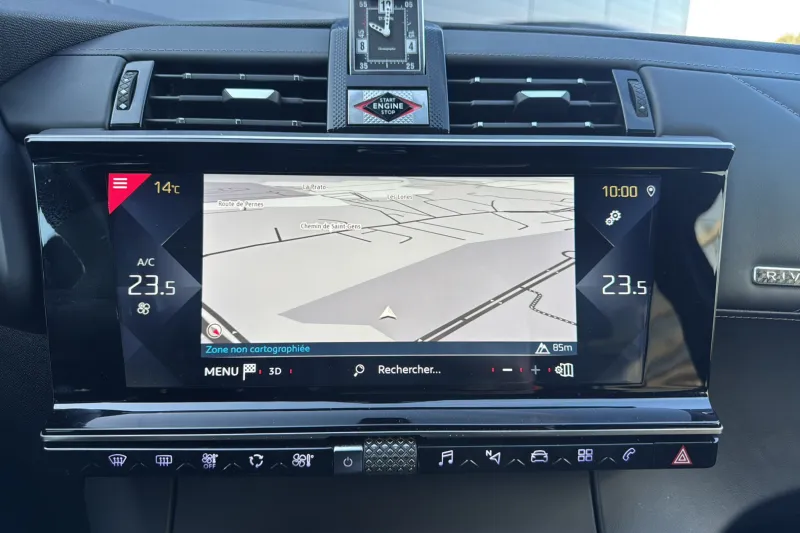 Image secondaire du véhicule 22