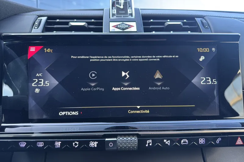 Image secondaire du véhicule 23