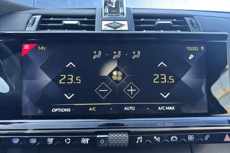 Image secondaire du véhicule 26