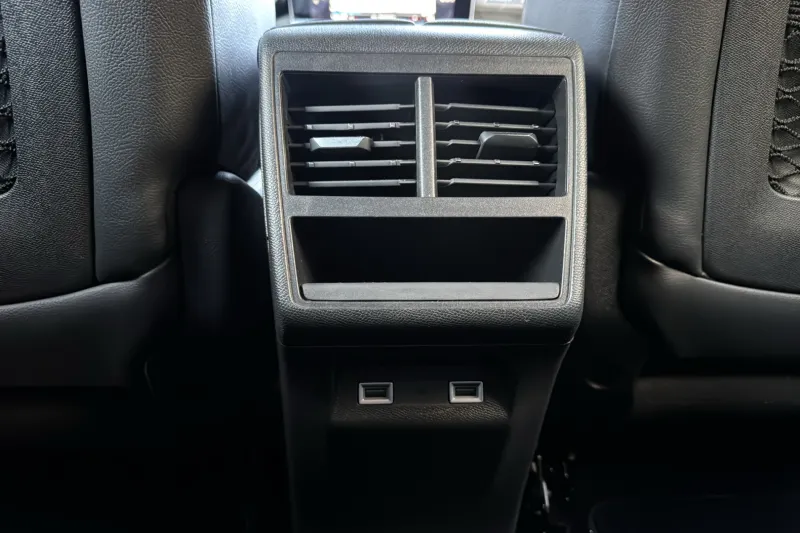 Image secondaire du véhicule 31