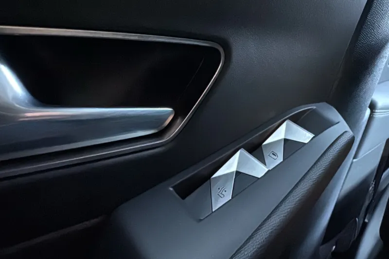 Image secondaire du véhicule 34