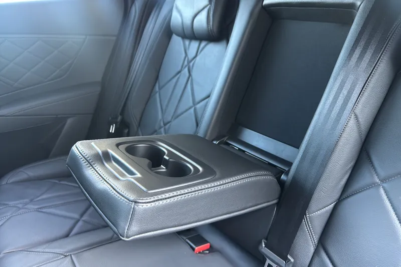 Image secondaire du véhicule 36