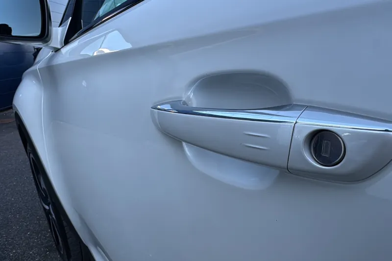 Image secondaire du véhicule 37